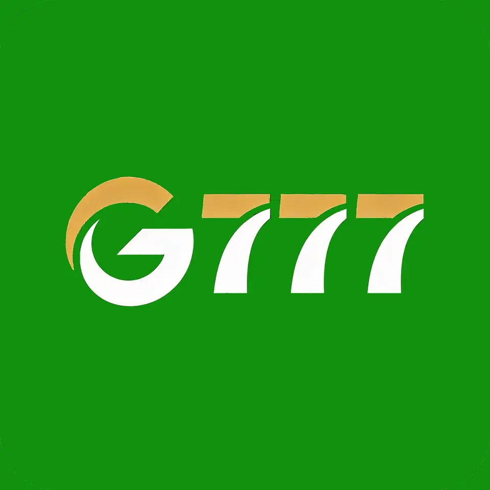 g777 লগইন